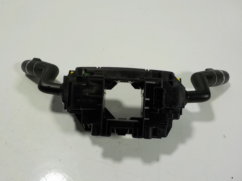 Recambio de mando luces para land rover range rover sport hse referencia OEM IAM LR024627 BJ323F972DB LR024629