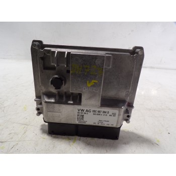 CENTRALITA MOTOR UCE 05C906032J2G0 05C907394D 42022454