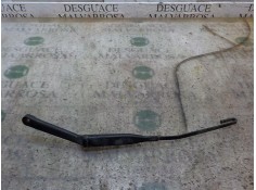 Recambio de brazo limpia delantero derecho para mercedes-benz clase slk (w170) roadster 230 compressor (170.447) referencia OEM  2