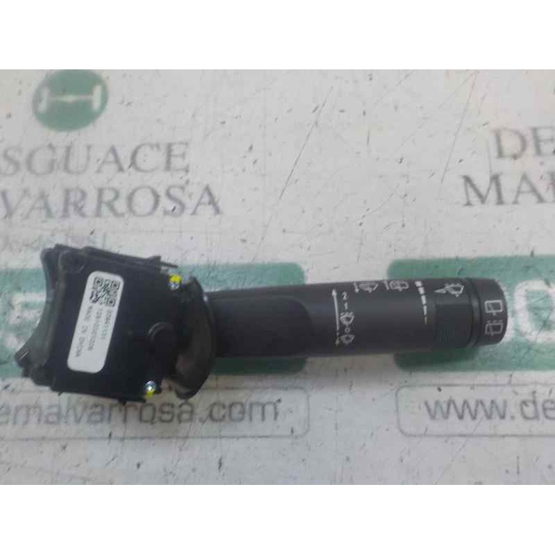 Recambio de mando limpia para opel insignia berlina cosmo referencia OEM IAM   