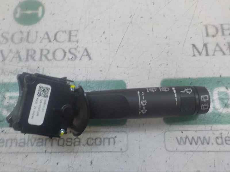 Recambio de mando limpia para opel insignia berlina cosmo referencia OEM IAM   
