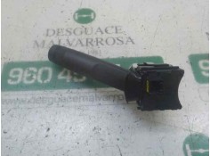 Recambio de mando limpia para opel insignia berlina cosmo referencia OEM IAM    2