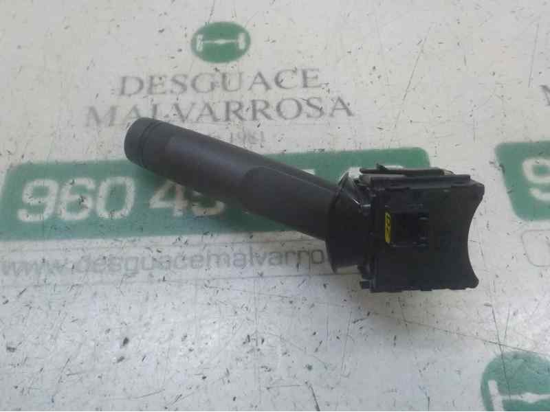 Recambio de mando limpia para opel insignia berlina cosmo referencia OEM IAM   