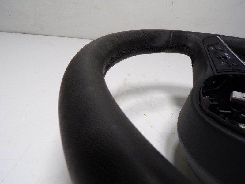 Recambio de volante para alfa romeo giulia (952) 2.2 jtdm cat referencia OEM IAM 71779508 1049925X66F 374920026025116