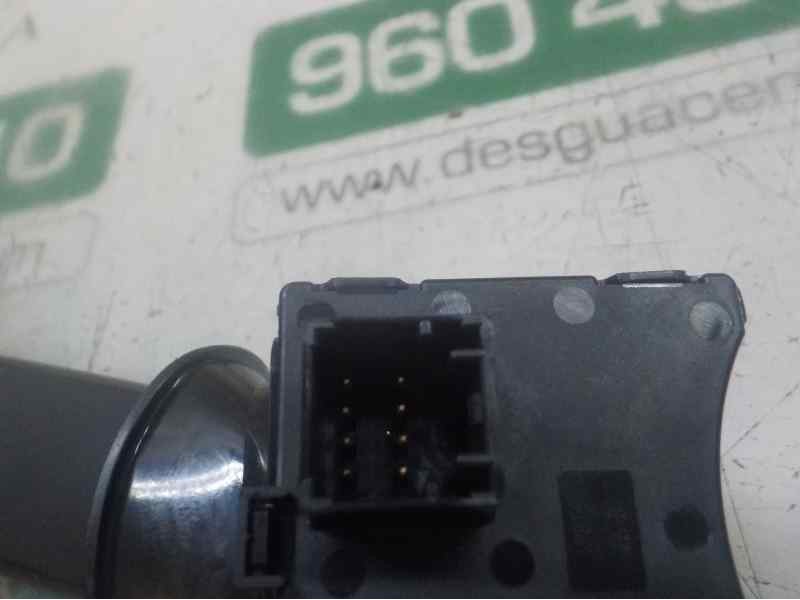 Recambio de mando limpia para opel insignia berlina cosmo referencia OEM IAM   