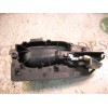 Recambio de maneta interior delantera izquierda para peugeot 307 break / sw (s1) sw referencia OEM IAM   