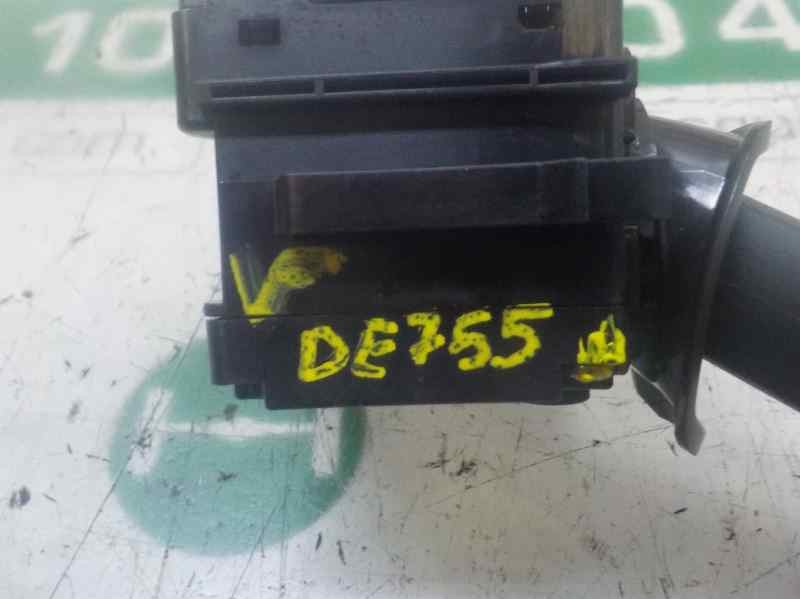 Recambio de mando limpia para opel insignia berlina cosmo referencia OEM IAM   