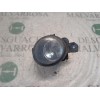 Recambio de faro antiniebla derecho para nissan primera berlina (p12) acenta referencia OEM IAM   