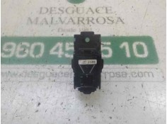 Recambio de freno de mano electrico para opel insignia berlina cosmo referencia OEM IAM    2