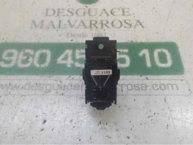 Recambio de freno de mano electrico para opel insignia berlina cosmo referencia OEM IAM   