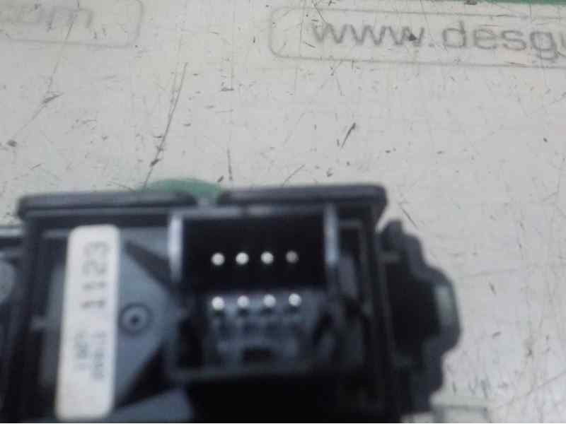 Recambio de freno de mano electrico para opel insignia berlina cosmo referencia OEM IAM   