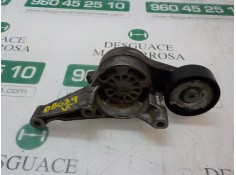 Recambio de tensor correa auxiliar para volkswagen golf v berlina (1k1) 1.9 tdi referencia OEM IAM   