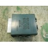 Recambio de modulo electronico para toyota yaris (ncp1/nlp1/scp1) 1.0 linea sol referencia OEM IAM   