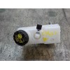Recambio de bomba freno para renault clio iv 0.9 referencia OEM IAM 460111938R  