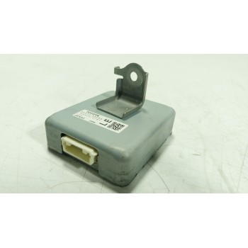 MODULO ELECTRONICO 8657248080 8657248080 