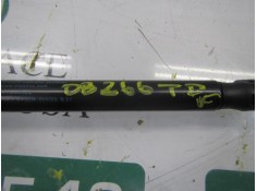 Recambio de amortiguadores maletero / porton para bmw serie 1 berlina (e81/e87) 120d referencia OEM IAM 51247060622   2