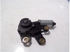 Recambio de motor limpia trasero para porsche cayenne (typ 9pa) 3.2 v6 cat referencia OEM IAM 95562808004 7L0955712B 404761B 2