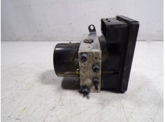 Recambio de abs para bmw serie 1 coupe (e82) 118d referencia OEM IAM 34512460468 6789301 10020600843 2