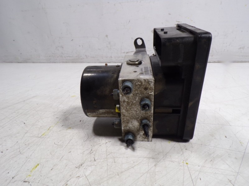 Recambio de abs para bmw serie 1 coupe (e82) 118d referencia OEM IAM 34512460468 6789301 10020600843