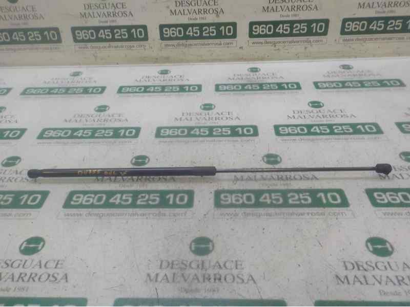 Recambio de amortiguador capot para opel insignia berlina cosmo referencia OEM IAM   