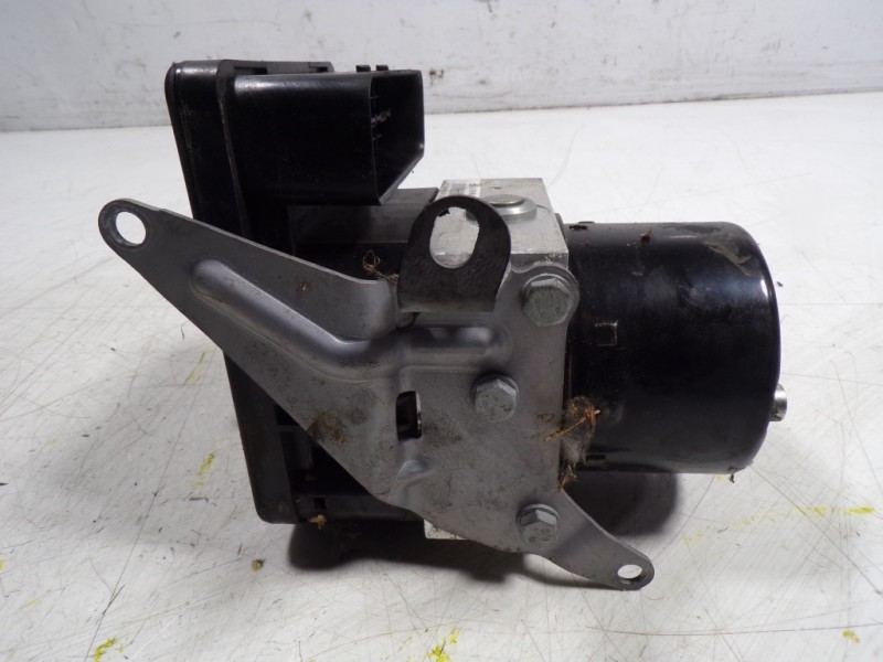 Recambio de abs para bmw serie 1 coupe (e82) 118d referencia OEM IAM 34512460468 6789301 10020600843