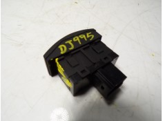 Recambio de warning para alfa romeo giulia (952) 2.2 jtdm cat referencia OEM IAM 156109575 01561095750 21516 2