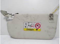 Recambio de parasol derecho para ford kuga (cbs) 2.0 tdci cat referencia OEM IAM CV44S04100VC3AM1   2