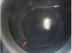 Recambio de cuadro instrumentos para citroën c4 lim. seduction referencia OEM IAM 9801531880 9676962980 A2C53435356 2