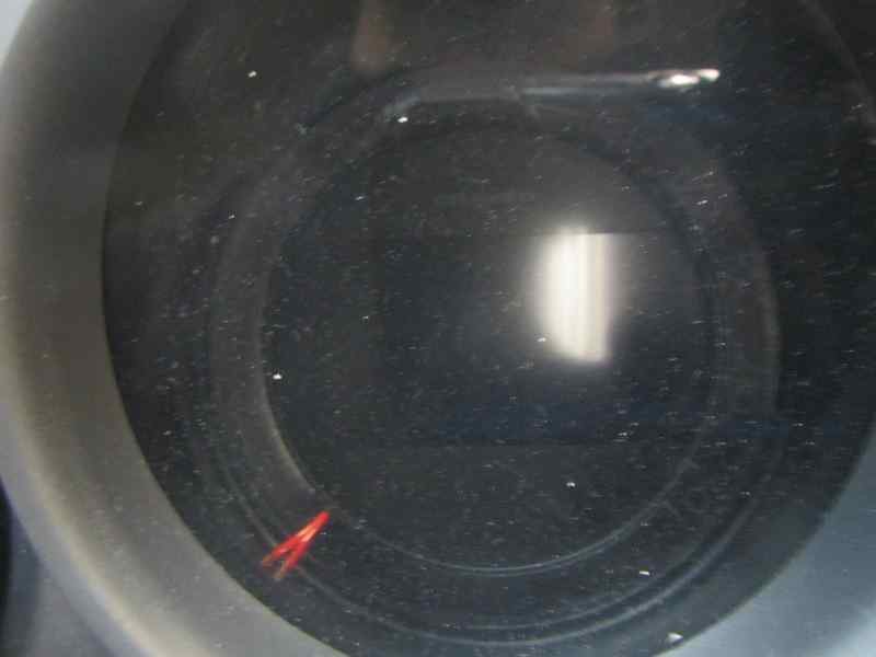 Recambio de cuadro instrumentos para citroën c4 lim. seduction referencia OEM IAM 9801531880 9676962980 A2C53435356