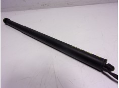 Recambio de amortiguadores maletero / porton para land rover new discovery l462 3.0 d referencia OEM IAM LR083139 HY3270355AG  2