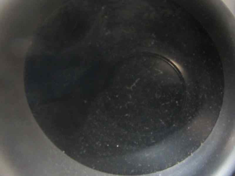 Recambio de cuadro instrumentos para citroën c4 lim. seduction referencia OEM IAM 9801531880 9676962980 A2C53435356