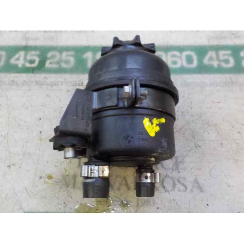 Recambio de deposito servo para bmw x3 (e83) 2.0 turbodiesel cat referencia OEM IAM 32416851217  