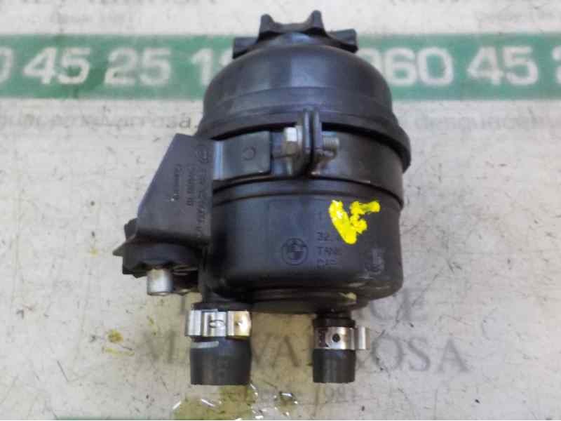 Recambio de deposito servo para bmw x3 (e83) 2.0 turbodiesel cat referencia OEM IAM 32416851217  