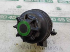 Recambio de deposito servo para bmw x3 (e83) 2.0 turbodiesel cat referencia OEM IAM 32416851217   2