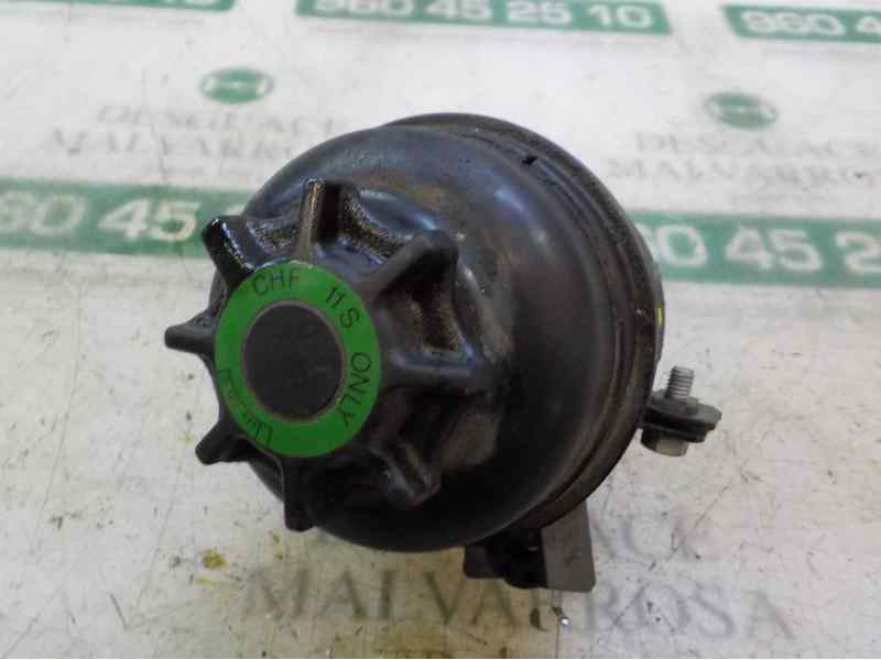 Recambio de deposito servo para bmw x3 (e83) 2.0 turbodiesel cat referencia OEM IAM 32416851217  