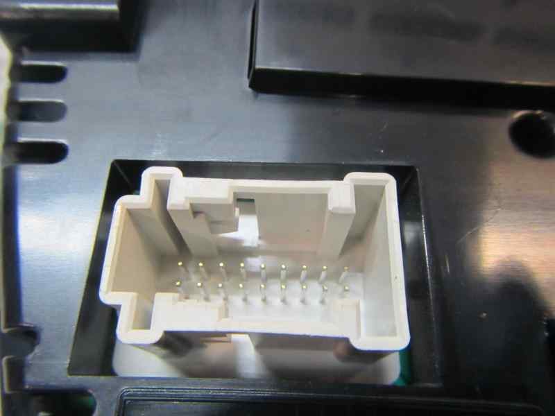 Recambio de cuadro instrumentos para citroën c4 lim. seduction referencia OEM IAM 9801531880 9676962980 A2C53435356