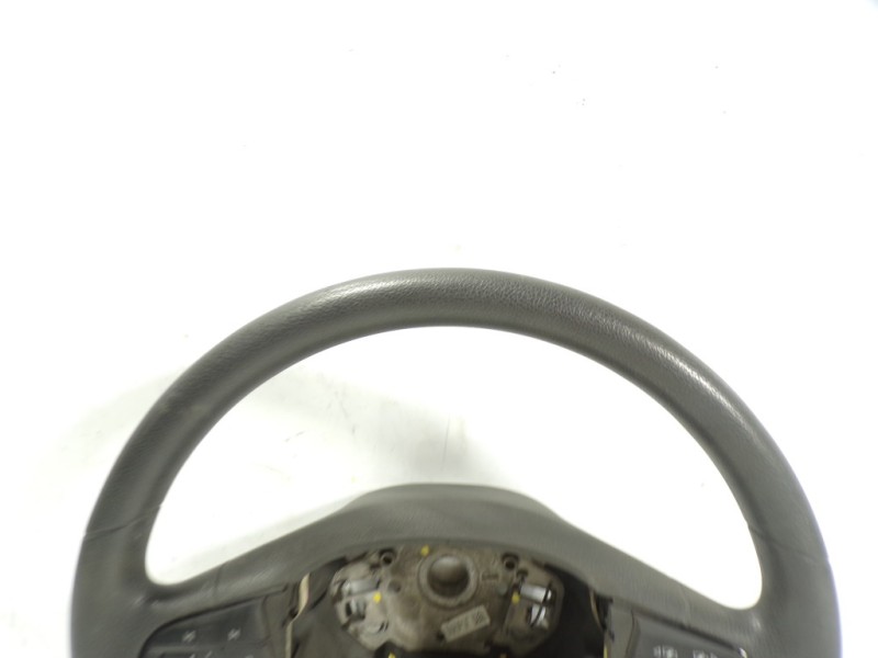 Recambio de volante para seat ibiza sc (6p5) style referencia OEM IAM 5F0419091AZP8  