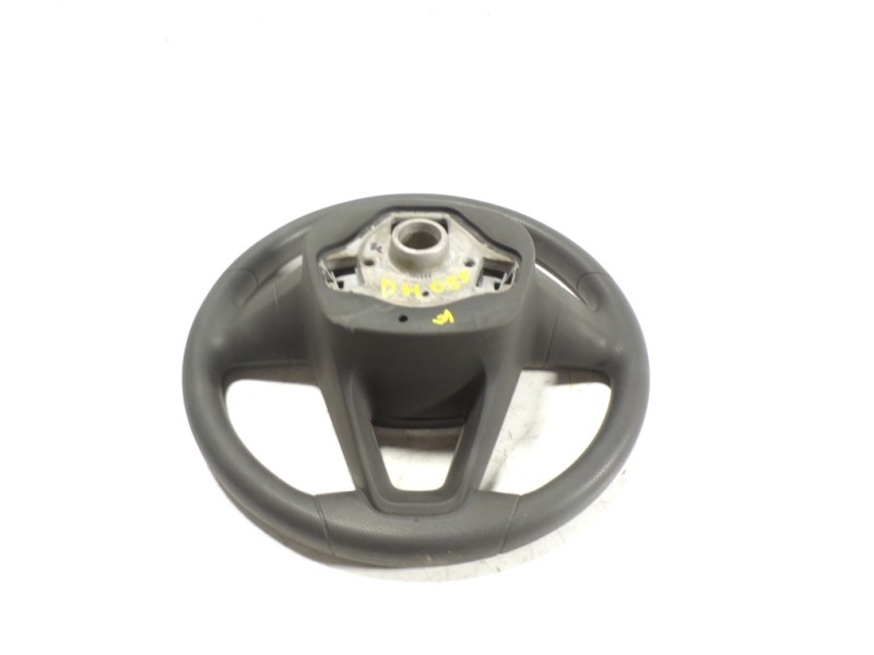 Recambio de volante para seat ibiza sc (6p5) style referencia OEM IAM 5F0419091AZP8  