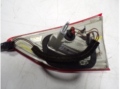 Recambio de piloto trasero izquierdo interior para ford kuga (cbs) 2.0 tdci cat referencia OEM IAM CV4413A603BG CV4413A603BG  2