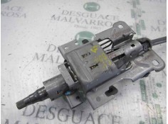 Recambio de columna direccion para peugeot 2008 (--.2013) active referencia OEM IAM 4123GK   2