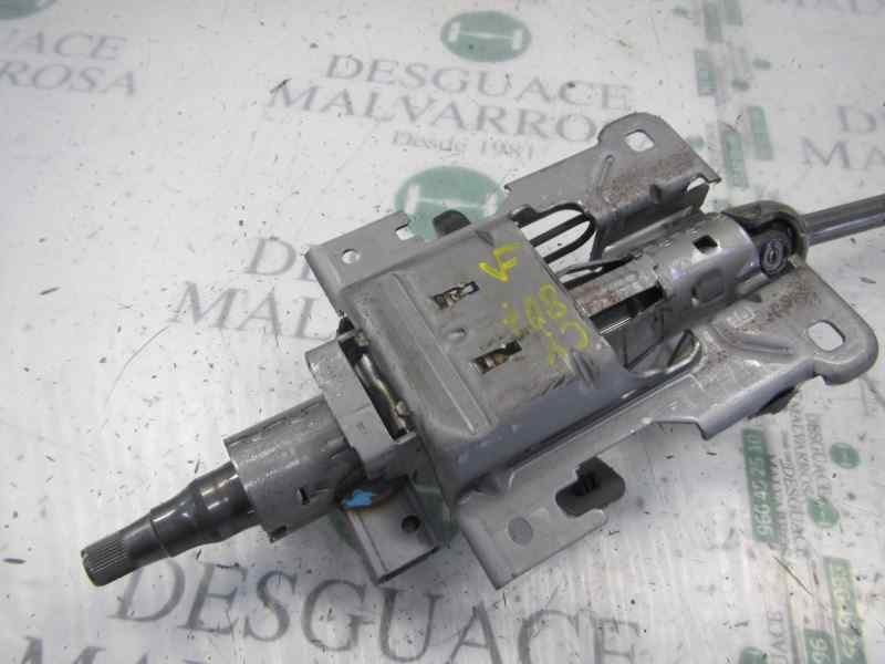 Recambio de columna direccion para peugeot 2008 (--.2013) active referencia OEM IAM 4123GK  