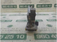 Recambio de caja mariposa para opel insignia berlina cosmo referencia OEM IAM    2