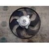 Recambio de electroventilador para renault grand modus dynamique referencia OEM IAM   