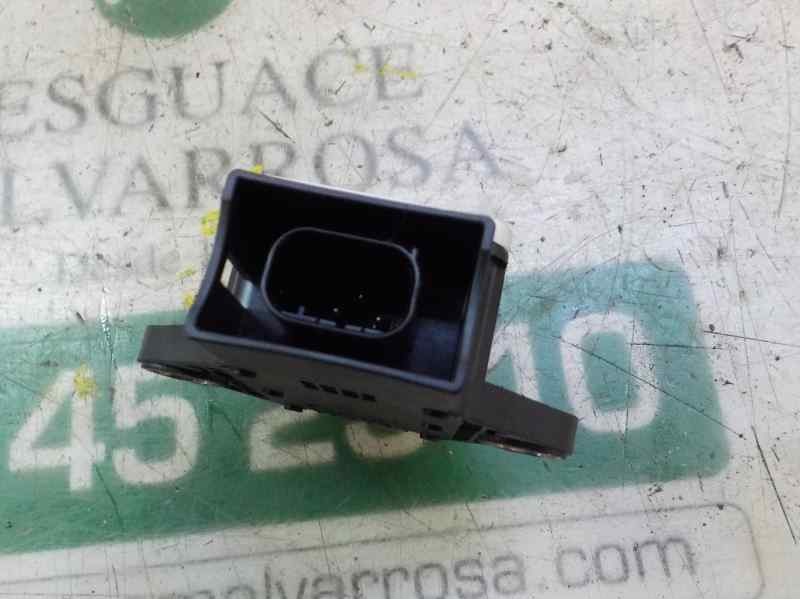 Recambio de modulo electronico para bmw x3 (e83) 2.0 turbodiesel cat referencia OEM IAM 34526782372 3452341769901 0265005644