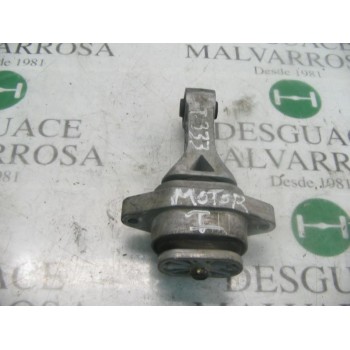 SOPORTE MOTOR 