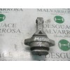 Recambio de soporte motor para daewoo kalos 1.4 se referencia OEM IAM   
