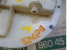 Recambio de aforador para peugeot 2008 (--.2013) 1.2 12v vti referencia OEM IAM 9674466680   2