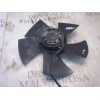 Recambio de electroventilador para chevrolet lacetti cdx referencia OEM IAM   