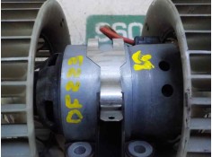 Recambio de motor calefaccion para bmw x3 (e83) 2.0 turbodiesel cat referencia OEM IAM 64113453729   2
