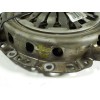 Recambio de kit embrague para renault clio iv 1.2 16v referencia OEM IAM 302055580R  